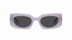 Marc Jacobs MJ 1075/S 21 Marc Jacobs MJ 1075/S -Oakley || Prada Sales 2058480789IR 00