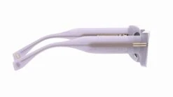 Marc Jacobs MJ 1075/S 22 Marc Jacobs MJ 1075/S -Oakley || Prada Sales 2058480789IR 06