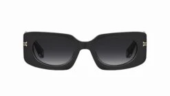 Marc Jacobs MJ 1075/S 25 Marc Jacobs MJ 1075/S -Oakley || Prada Sales 20584808079O 00