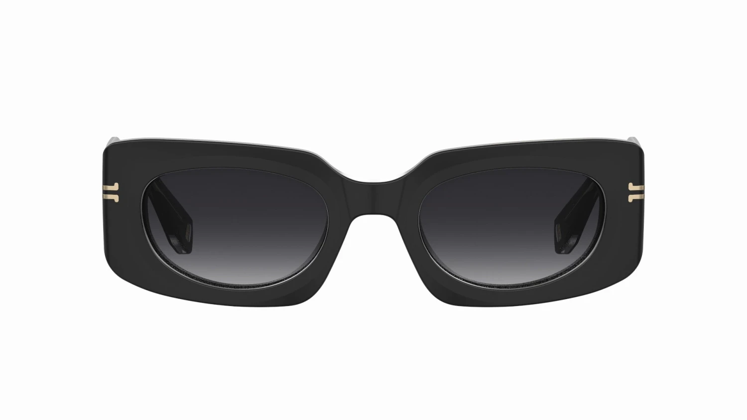 Marc Jacobs MJ 1075/S 12 Marc Jacobs MJ 1075/S - Image 12