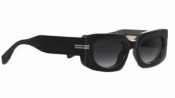 Marc Jacobs MJ 1075/S 27 Marc Jacobs MJ 1075/S -Oakley || Prada Sales 20584808079O 03