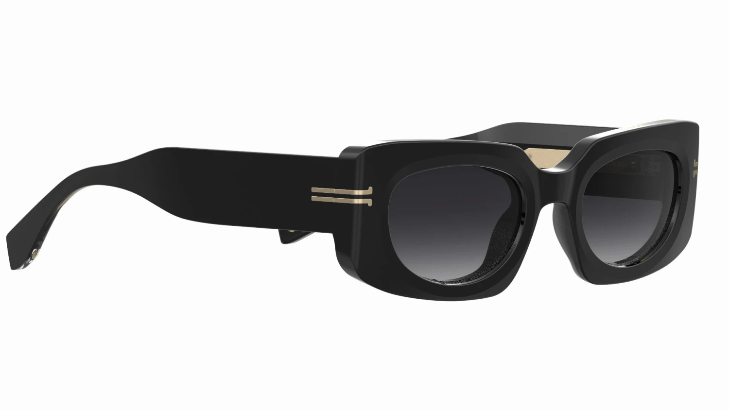 Marc Jacobs MJ 1075/S 14 Marc Jacobs MJ 1075/S - Image 14