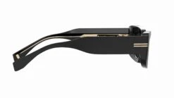 Marc Jacobs MJ 1075/S 26 Marc Jacobs MJ 1075/S -Oakley || Prada Sales 20584808079O 06