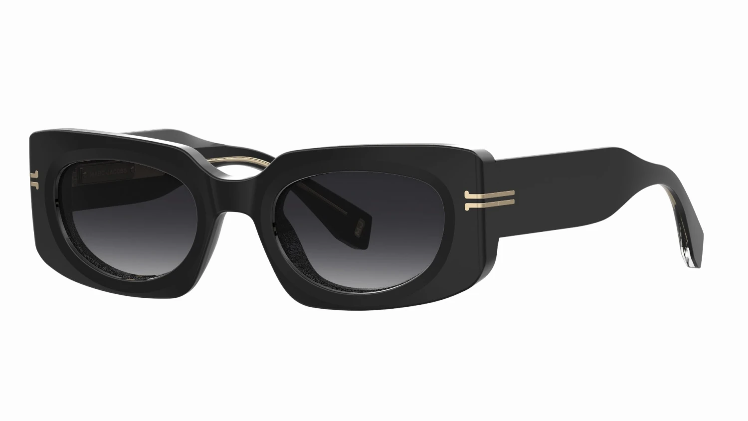 Marc Jacobs MJ 1075/S 11 Marc Jacobs MJ 1075/S - Image 11