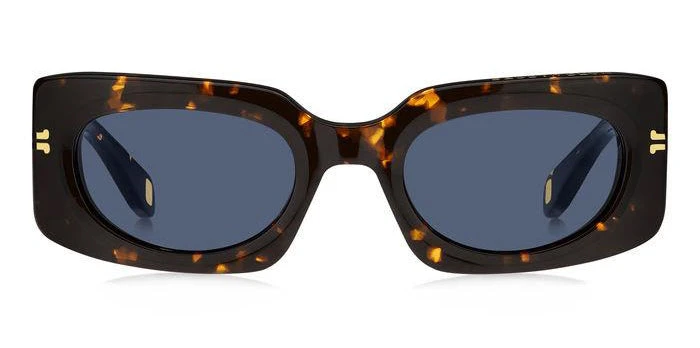Marc Jacobs MJ 1075/S 2 Marc Jacobs MJ 1075/S - Image 2