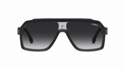 Carrera 1053/S -Oakley || Prada Sales 205919008A9O 00