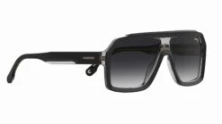 Carrera 1053/S -Oakley || Prada Sales 205919008A9O 03