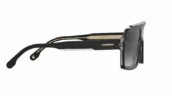 Carrera 1053/S -Oakley || Prada Sales 205919008A9O 05