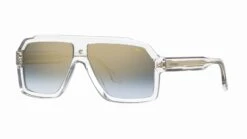 Carrera 1053/S -Oakley || Prada Sales 20591909001V 21