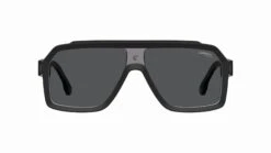 Carrera 1053/S -Oakley || Prada Sales 2059190UIHM9 00