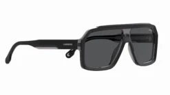 Carrera 1053/S -Oakley || Prada Sales 2059190UIHM9 03