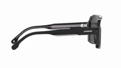 Carrera 1053/S -Oakley || Prada Sales 2059190UIHM9 06