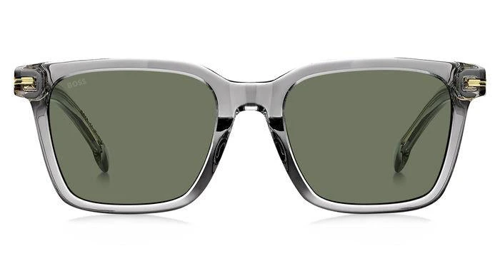 Boss 1540/F/SK 6 Boss 1540/F/SK - Image 6