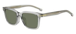 Boss 1540/F/SK 16 Boss 1540/F/SK -Oakley || Prada Sales 20599300057IB