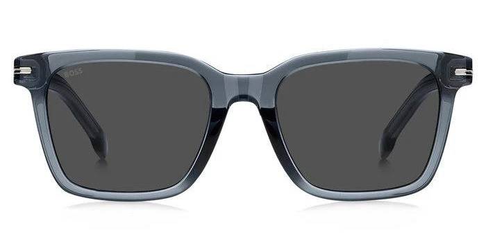 Boss 1540/F/SK 10 Boss 1540/F/SK - Image 10