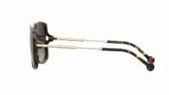 Carolina Herrera HER 0132/G/S 14 Carolina Herrera HER 0132/G/S -Oakley || Prada Sales 2060910086HA 17