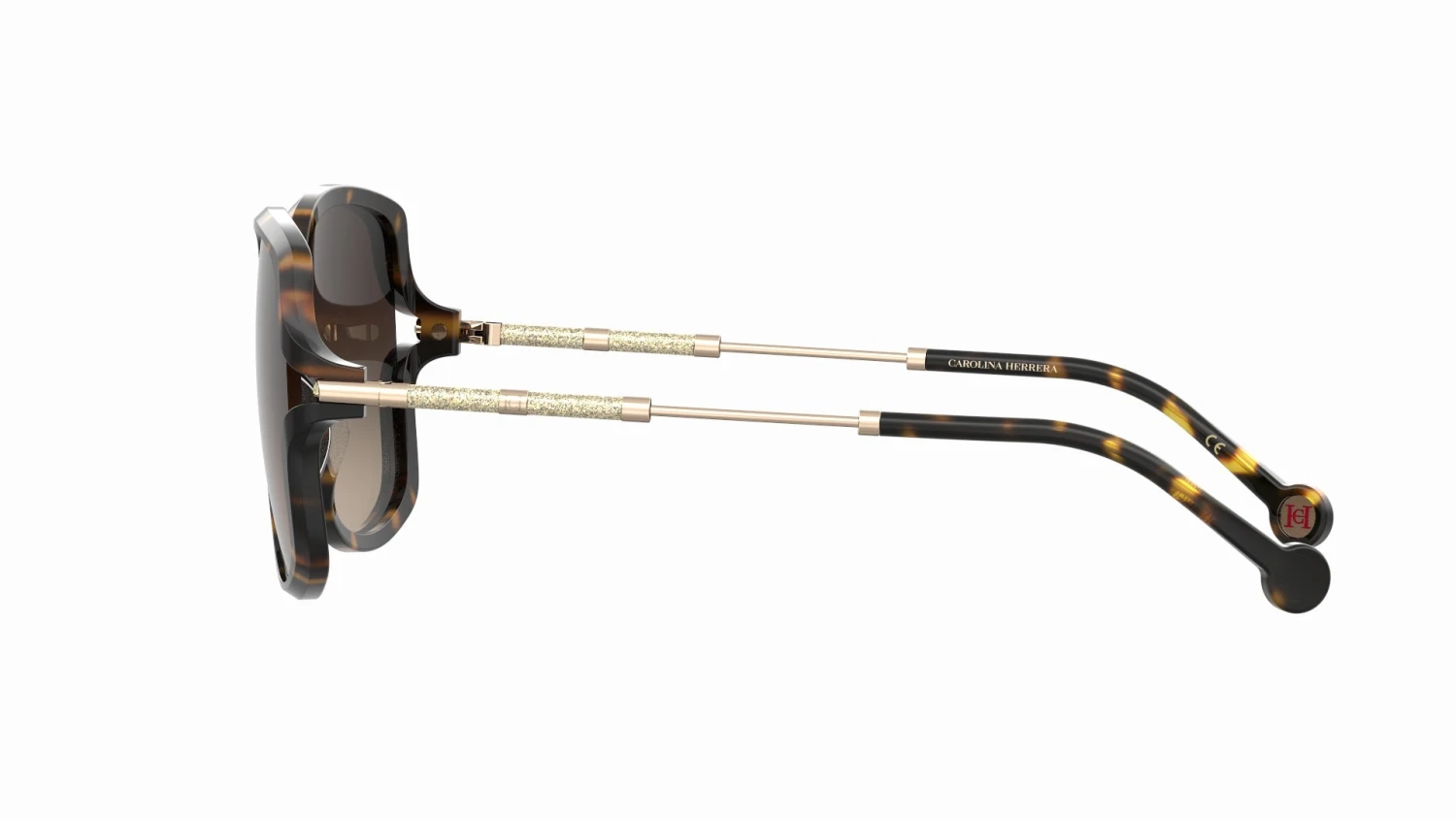 Carolina Herrera HER 0132/G/S 6 Carolina Herrera HER 0132/G/S - Image 6