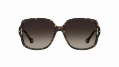 Carolina Herrera HER 0132/G/S 13 Carolina Herrera HER 0132/G/S -Oakley || Prada Sales 2060910086HA 23