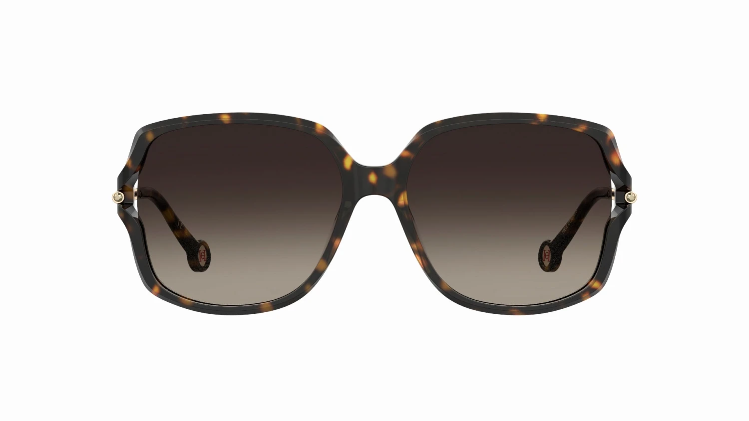 Carolina Herrera HER 0132/G/S 5 Carolina Herrera HER 0132/G/S - Image 5