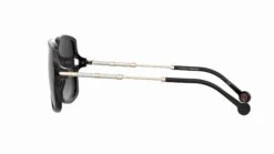 Carolina Herrera HER 0132/G/S 17 Carolina Herrera HER 0132/G/S -Oakley || Prada Sales 20609108079O 17