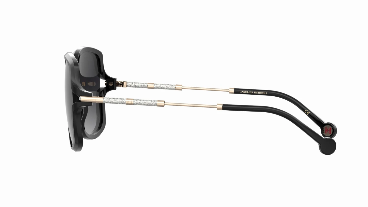 Carolina Herrera HER 0132/G/S 9 Carolina Herrera HER 0132/G/S - Image 9