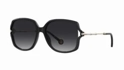 Carolina Herrera HER 0132/G/S 15 Carolina Herrera HER 0132/G/S -Oakley || Prada Sales 20609108079O 21