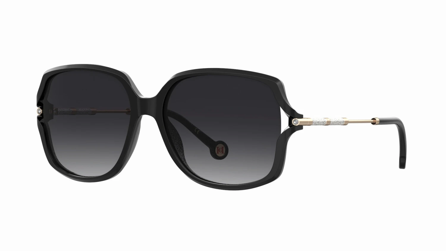 Carolina Herrera HER 0132/G/S 7 Carolina Herrera HER 0132/G/S - Image 7