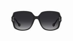 Carolina Herrera HER 0132/G/S 16 Carolina Herrera HER 0132/G/S -Oakley || Prada Sales 20609108079O 23