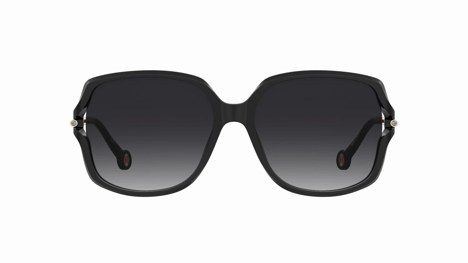 Carolina Herrera HER 0132/G/S 8 Carolina Herrera HER 0132/G/S - Image 8