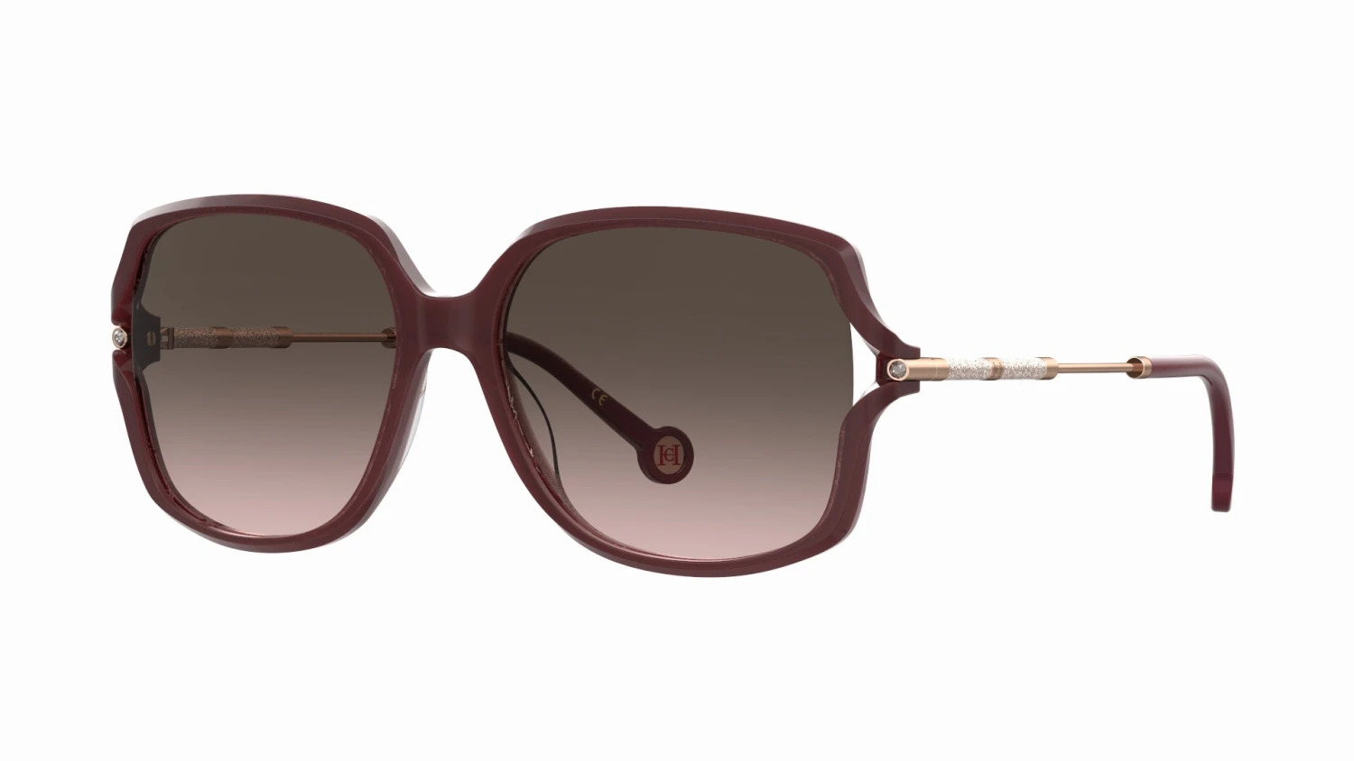 Carolina Herrera HER 0132/G/S 1 Carolina Herrera HER 0132/G/S