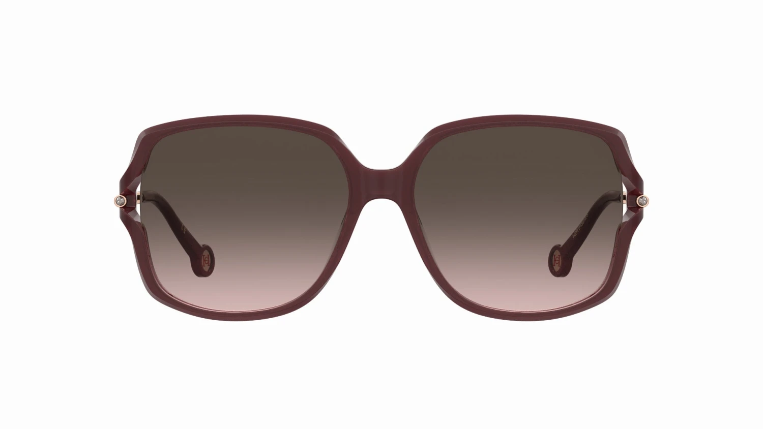 Carolina Herrera HER 0132/G/S 2 Carolina Herrera HER 0132/G/S - Image 2