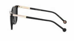 Carolina Herrera HER 0141/S -Oakley || Prada Sales 2061080KDX9O 17