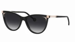 Carolina Herrera HER 0141/S -Oakley || Prada Sales 2061080KDX9O 21