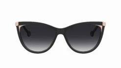 Carolina Herrera HER 0141/S -Oakley || Prada Sales 2061080KDX9O 23