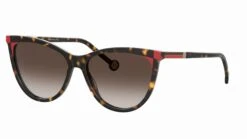 Carolina Herrera HER 0141/S -Oakley || Prada Sales 2061080O63HA 21