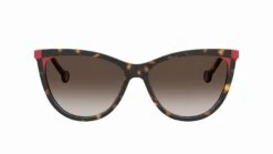 Carolina Herrera HER 0141/S -Oakley || Prada Sales 2061080O63HA 23