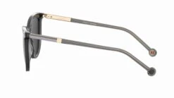 Carolina Herrera HER 0141/S -Oakley || Prada Sales 2061080ZLPIR 17