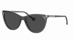 Carolina Herrera HER 0141/S -Oakley || Prada Sales 2061080ZLPIR 21