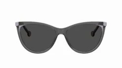 Carolina Herrera HER 0141/S -Oakley || Prada Sales 2061080ZLPIR 23