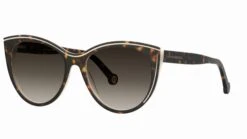 Carolina Herrera HER 0142/S