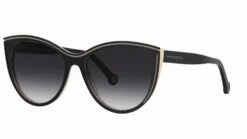 Carolina Herrera HER 0142/S -Oakley || Prada Sales 2061090KDX9O 21