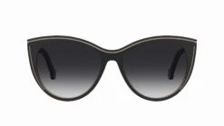 Carolina Herrera HER 0142/S -Oakley || Prada Sales 2061090KDX9O 23