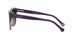 Carolina Herrera HER 0142/S -Oakley || Prada Sales 2061090MW29O 17