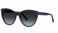 Carolina Herrera HER 0142/S -Oakley || Prada Sales 2061090MW29O 21