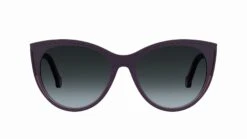 Carolina Herrera HER 0142/S -Oakley || Prada Sales 2061090MW29O 23