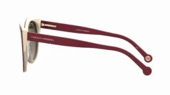 Carolina Herrera HER 0142/S -Oakley || Prada Sales 2061090R9SHA 17