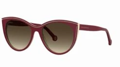 Carolina Herrera HER 0142/S -Oakley || Prada Sales 2061090R9SHA 21
