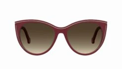 Carolina Herrera HER 0142/S -Oakley || Prada Sales 2061090R9SHA 23