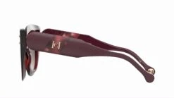 Carolina Herrera HER 0127/S 17 Carolina Herrera HER 0127/S -Oakley || Prada Sales 20612708CQHA 17