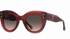 Carolina Herrera HER 0127/S 15 Carolina Herrera HER 0127/S -Oakley || Prada Sales 20612708CQHA 21
